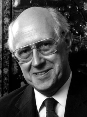 faafpjfgauwz-mstislav-rostropovich.jpg