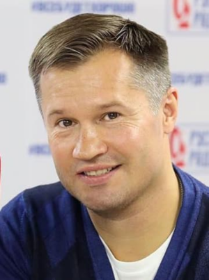 fb8iepkbpnxf-aleksej-nemov.png