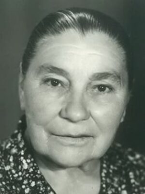 fbqayqu0kczf-galina-makarova.jpeg