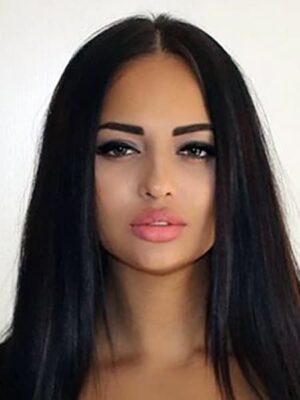 fccgdge2d5hu-nita-kuzmina.jpg