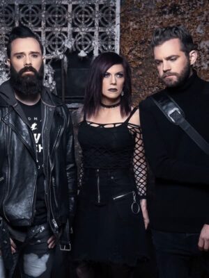 fcwjryjynvxa-skillet.jpg