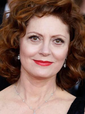 fdkpk3hooprj-siuzan-sarandon.jpg