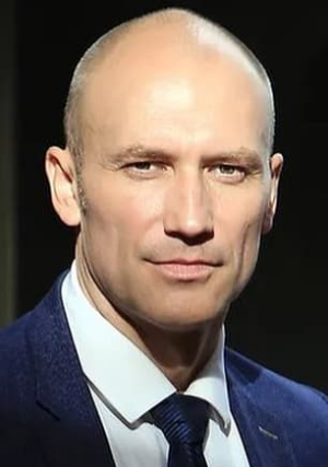fdnpqzvjoykc-konstantin-solovev.png