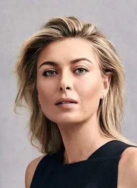fjafdb4djpd8-mariia-sharapova.jpg