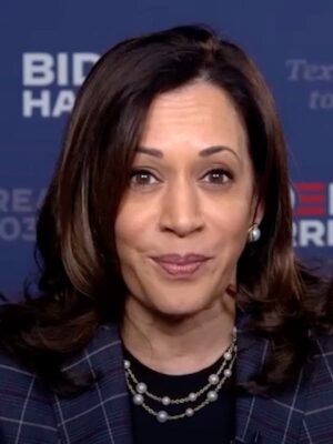 fkutx9s5jiya-kamala-kharris.jpg
