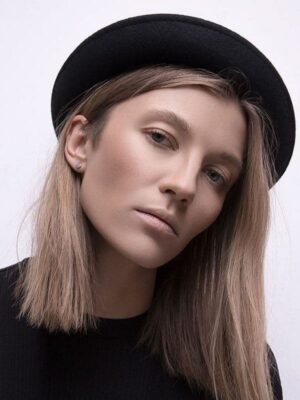 flhx6vban9b2-masha-sheikh.jpg