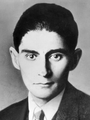 fmad84e95hia_frants-kafka.jpg