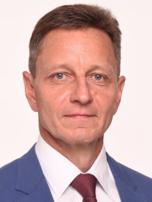 foogbgudrlcm-vladimir-sipiagin.jpg