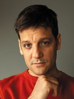 fr63mskv3uhb-rodrigo-de-la-serna.jpg