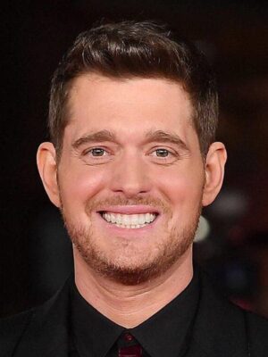 fte6wesd9dlo-maikl-buble.jpg