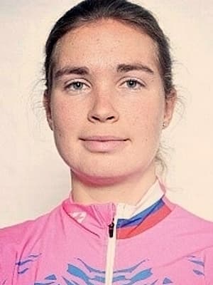 g0tzsffau2nz-tamara-voronina.jpg