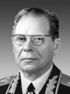 g9p078aiy7yb-dmitrii-ustinov.jpg