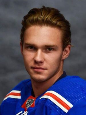 gbiwhcjiiskl-vladislav-kamenev.jpg