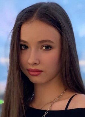 gbq6hhvvxowu-mariia-iliukhina.jpg