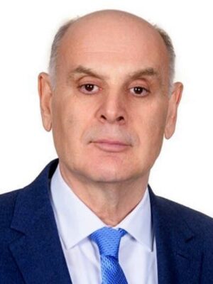 gc28nc2ncate-aslan-bzhaniia.jpg