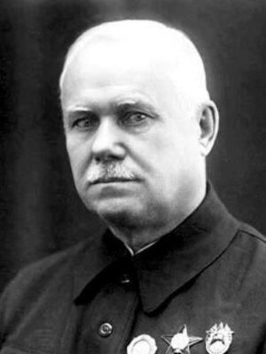 gdxqok1syhgu-vasilii-degtiarev.jpg