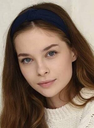 gfaoxjuhtk9g-polina-nosykhina.jpg
