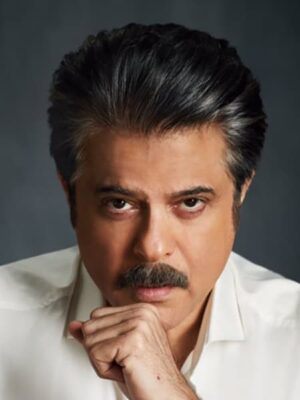 ginmyqxofmvw-anil-kapur.jpg