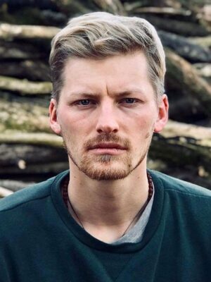 glruecfnfo4a-maksim-belborodov.jpg