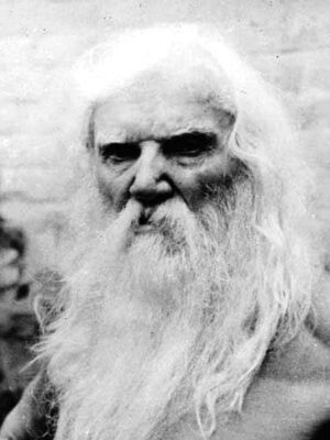 gmmnnargeefq-porfirii-ivanov.jpg