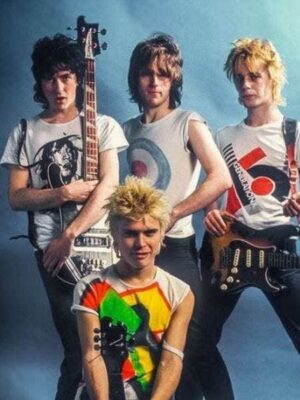 goewzdwcfycw-generation-x.jpg