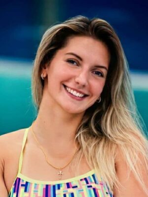 goudmgye2zc7-svetlana-chimrova.jpg