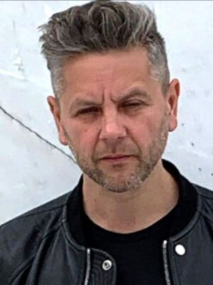 gsazveicv2zo-sergei-kharchenko.jpg