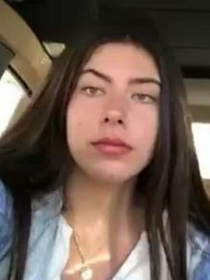 gvch7bmhpkzc-aleksandra-krutaia.jpg