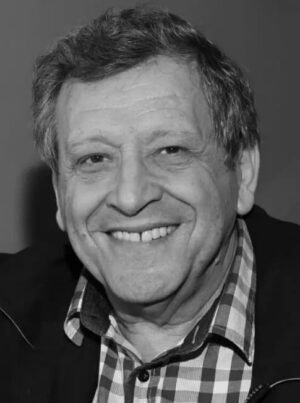 gwfutktifc1b-boris-grachevskij.jpg