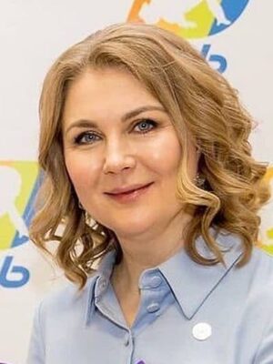 gwtltepgpw33-irina-volynets.jpg