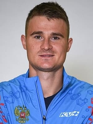 Новости стрельцова. Новости стрельцова. Новости стрельцова. Новости стрельцова. Стрельцов 1954.