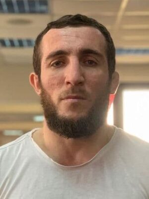 gz3tjrnyqm3g-shamil-shakhbulatov.jpg