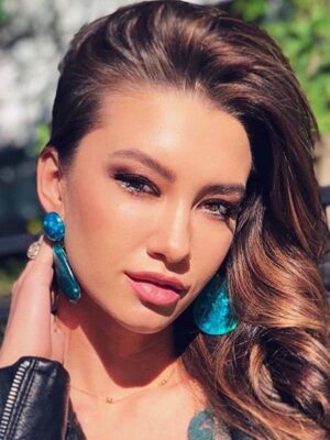 hagvoipuwjbd-mariia-belova.jpg