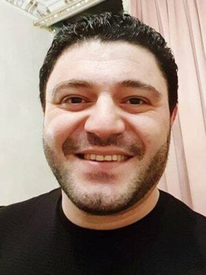 hbgnazmcplo6-razmik-amian.jpg