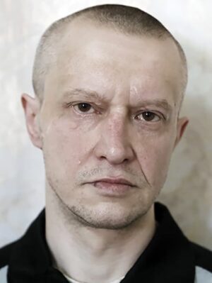 hdm9makwrkf5_aleksandr-pichushkin.jpg
