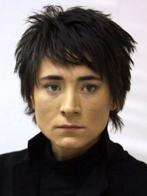 hhyrde5jb1lc-zemfira.jpg