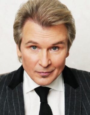 hjes4gppfgy5-aleksandr-malinin.jpg