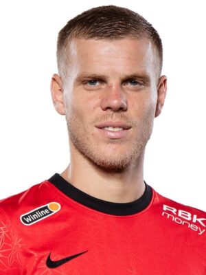 hjsdzotzyonx-aleksandr-kokorin.jpg