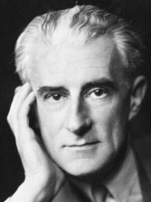 hjvcc9zkoz0k-moris-ravel.jpg
