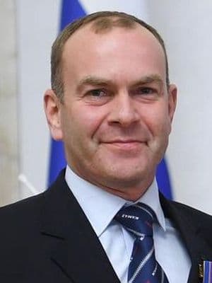 hlwiqiiskowb-andrei-karginov.jpg