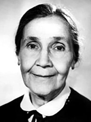 honeobuwozzg_vera-kuznetsova.jpg