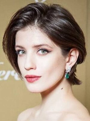 hpnyoufzydvl-anna-chipovskaya.jpg