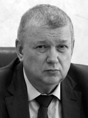 hpya9xaujotw-evgenii-bushmin.jpg