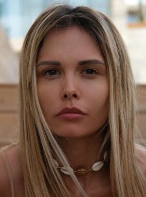 htummaavyc4s-mariia-gorban.jpg