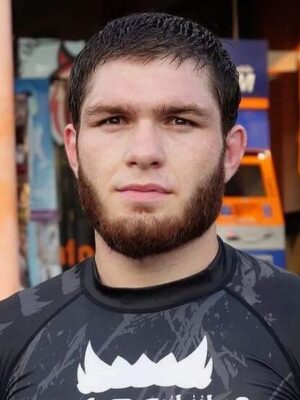 hwaydk8ryxoq-nurullo-aliev.jpg