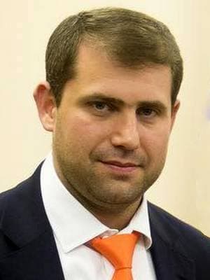 i4lzlifkj30q-ilan-shor.jpg