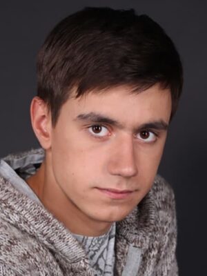 i8eycywyw5le-aleksandr-zelskii.jpg