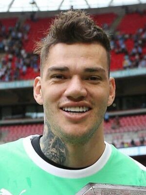ibt7npu9gxcx-ederson-moraes.jpg