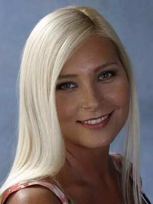 ichjnhc8qjuw-daria-maiorova.jpg