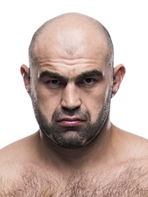 ijlqqeku4pss-shamil-abdurakhimov.jpg